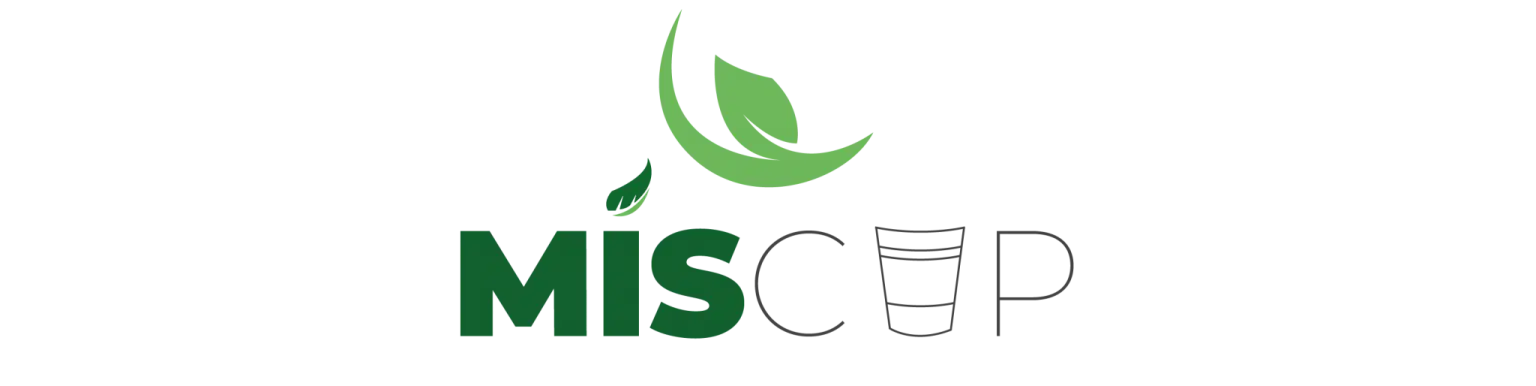 miscup baskılı karton bardak logo